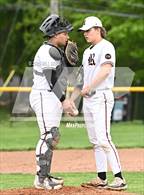 Photo from the gallery "Wilton @ Ridgefield"