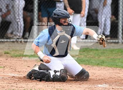 Thumbnail 2 in Wilton @ Ridgefield photogallery.