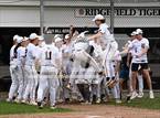 Photo from the gallery "Wilton @ Ridgefield"