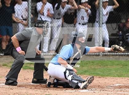 Thumbnail 2 in Wilton @ Ridgefield photogallery.