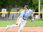 Photo from the gallery "Wilton @ Ridgefield"