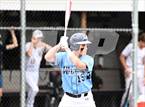 Photo from the gallery "Wilton @ Ridgefield"