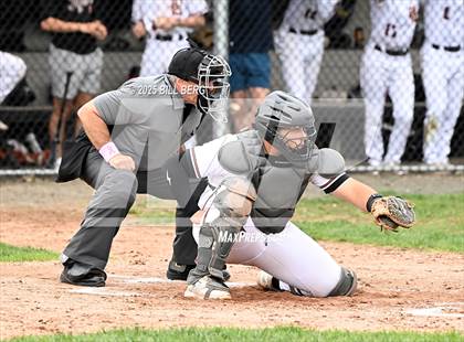 Thumbnail 3 in Wilton @ Ridgefield photogallery.