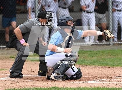 Thumbnail 1 in Wilton @ Ridgefield photogallery.