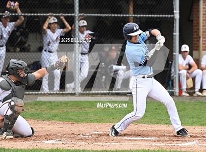 Thumbnail 1 in Wilton @ Ridgefield photogallery.