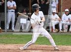 Photo from the gallery "Wilton @ Ridgefield"