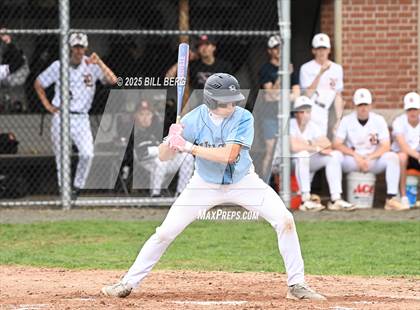 Thumbnail 2 in Wilton @ Ridgefield photogallery.