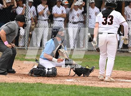 Thumbnail 1 in Wilton @ Ridgefield photogallery.