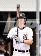Photo from the gallery "Wilton @ Ridgefield"