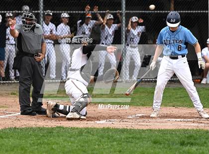 Thumbnail 3 in Wilton @ Ridgefield photogallery.