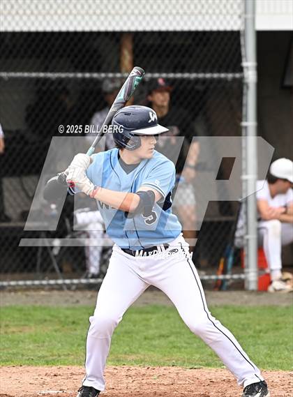 Thumbnail 1 in Wilton @ Ridgefield photogallery.