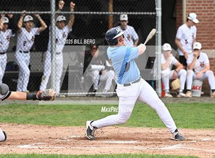 Thumbnail 1 in Wilton @ Ridgefield photogallery.