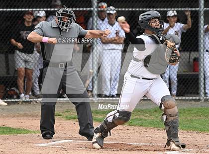 Thumbnail 3 in Wilton @ Ridgefield photogallery.