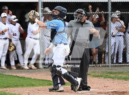 Thumbnail 2 in Wilton @ Ridgefield photogallery.