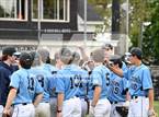 Photo from the gallery "Wilton @ Ridgefield"