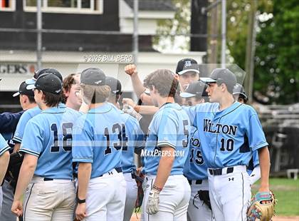 Thumbnail 1 in Wilton @ Ridgefield photogallery.