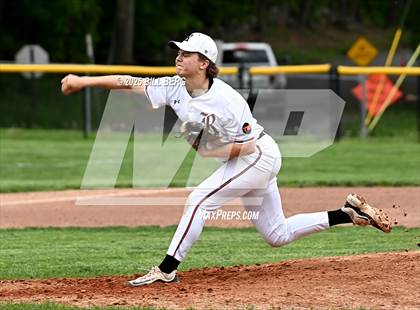 Thumbnail 2 in Wilton @ Ridgefield photogallery.