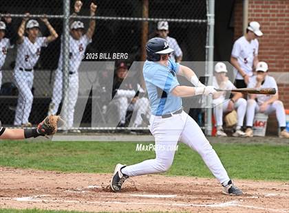 Thumbnail 3 in Wilton @ Ridgefield photogallery.