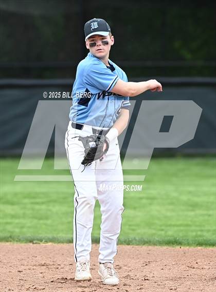 Thumbnail 2 in Wilton @ Ridgefield photogallery.