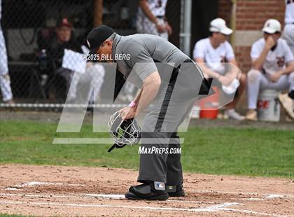 Thumbnail 2 in Wilton @ Ridgefield photogallery.
