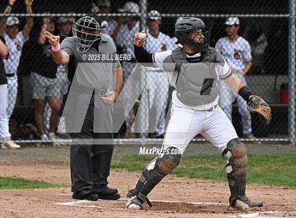 Thumbnail 3 in Wilton @ Ridgefield photogallery.