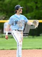 Photo from the gallery "Wilton @ Ridgefield"