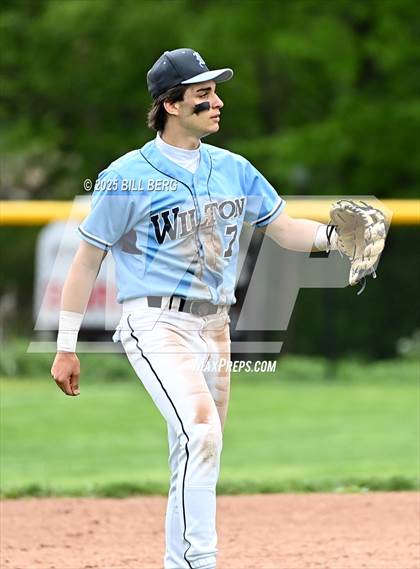 Thumbnail 2 in Wilton @ Ridgefield photogallery.