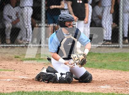 Thumbnail 3 in Wilton @ Ridgefield photogallery.