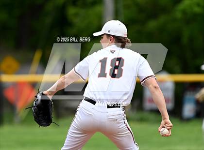 Thumbnail 1 in Wilton @ Ridgefield photogallery.