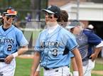 Photo from the gallery "Wilton @ Ridgefield"