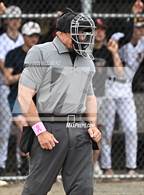 Photo from the gallery "Wilton @ Ridgefield"