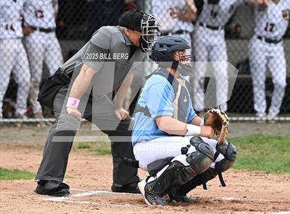 Thumbnail 3 in Wilton @ Ridgefield photogallery.