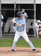 Photo from the gallery "Wilton @ Ridgefield"