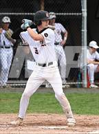 Photo from the gallery "Wilton @ Ridgefield"