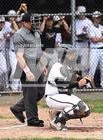 Thumbnail 1 in Wilton @ Ridgefield photogallery.