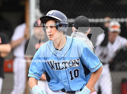 Thumbnail 1 in Wilton @ Ridgefield photogallery.
