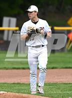 Photo from the gallery "Wilton @ Ridgefield"