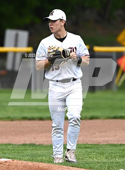 Thumbnail 2 in Wilton @ Ridgefield photogallery.