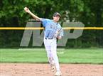 Photo from the gallery "Wilton @ Ridgefield"