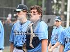 Photo from the gallery "Wilton @ Ridgefield"