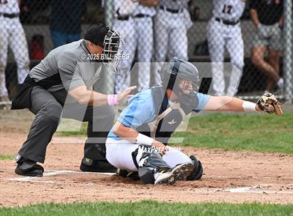 Thumbnail 1 in Wilton @ Ridgefield photogallery.