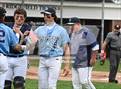 Photo from the gallery "Wilton @ Ridgefield"