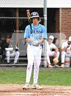 Photo from the gallery "Wilton @ Ridgefield"