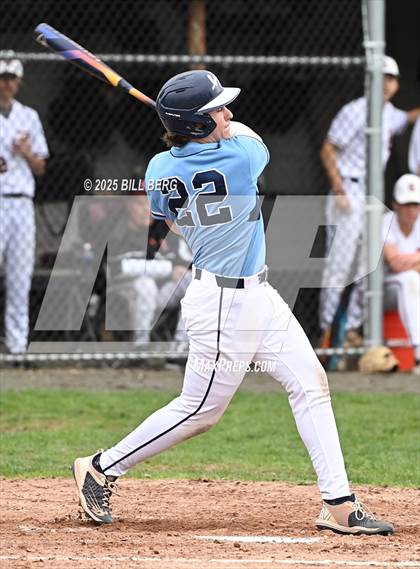 Thumbnail 1 in Wilton @ Ridgefield photogallery.