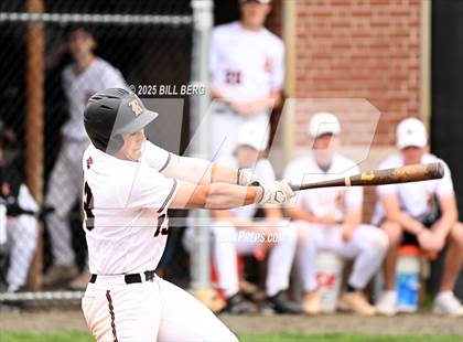 Thumbnail 1 in Wilton @ Ridgefield photogallery.