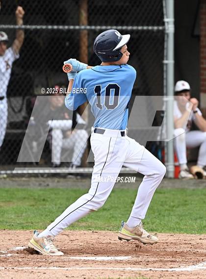 Thumbnail 1 in Wilton @ Ridgefield photogallery.