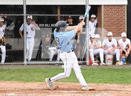 Thumbnail 1 in Wilton @ Ridgefield photogallery.