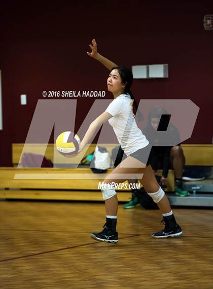 Thumbnail 3 in Admiral Farragut @ Brooks DeBartolo Collegiate photogallery.