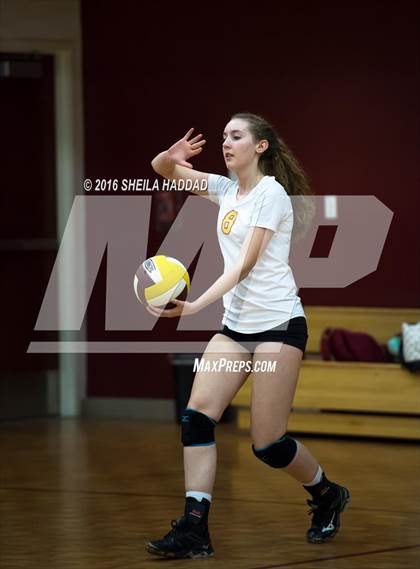 Thumbnail 3 in Admiral Farragut @ Brooks DeBartolo Collegiate photogallery.