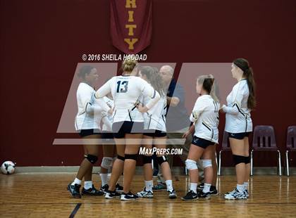 Thumbnail 1 in Admiral Farragut @ Brooks DeBartolo Collegiate photogallery.